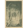 Wieliczka. Kaplica św. Antoniego. St. Antonius-Kapelle. La chapelle de St. Antoine