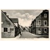 Rothenburg (Lausitz). Priebuser Straße