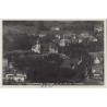 Bad Flinsberg i. Isergeb. m.d. schönen Kurhaus 12104