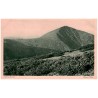 Schneekoppe. Eugen Hein / Rewers: Riesengebirge