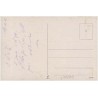 Posen. König Schloß. Kaiserl. Oberpostdirektion. Königl. Landschaft