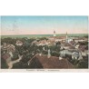 Freystadt i. Schlesien. Gesamtansicht