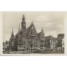 Breslau. Rathaus