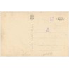 Kattowitz O/S. Gauhaus. 18259