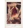 P. Stachiewicz. Żupa solna w Wieliczce. Grota "Modena"