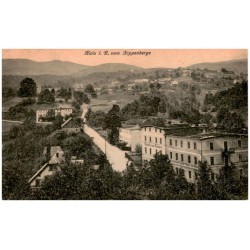 Hain i. R. vom Kippenberge