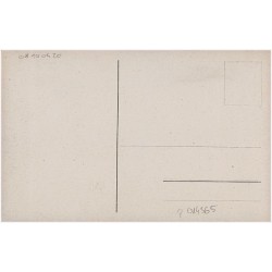 Donnersmarckhütte in Oberschlesien (Abstimungsgebeit)