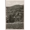 Weichsel O.-S. (Beskiden) Freiggb. R. L. M. Nr. E.00787/41 116