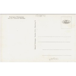 Weichsel O.-S. (Beskiden) Freiggb. R. L. M. Nr. E.00787/41 116