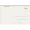 Weichsel O.-S. (Beskiden) Freiggb. R. L. M. Nr. E.00787/41 116