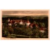 Kloster St. Marienthal.