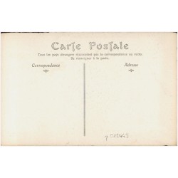 231. Règne de Napoléon III (1860)