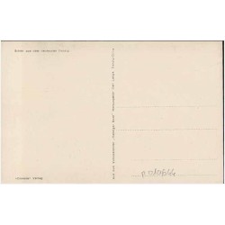 Danzig, Hohes Tor (1588) und Stockturm (1346-1509)