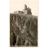 Riesengebirge. Schneegrubenbaude 1430 m ü. M. 6