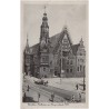 Breslau. Rathaus am Ring, erbaut 1557. 9477