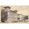 Krynica. Dom Zdrojowy