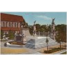 Breslau. Kaiser-Wilhelmdenkmal