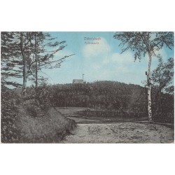 Dittersbach Kolbebaude