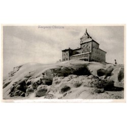 [...] Karpacz-Okolice