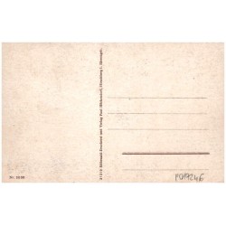 [...] Karpacz-Okolice