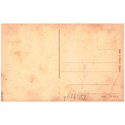 Wielki Ołtarz w kościele po Cystersach Ląd (Królestwo Polskie)