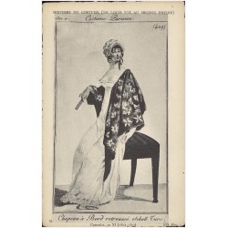 75. Consulat, an XI (1802-1803)