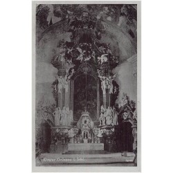 Kloster Grüssau i. Schl. 80106