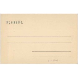 Capitelsaal II. Die Marienburg