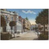 Stanisławów. Ul. Jachowicza. Stanislau. Jachowicza Gasse
