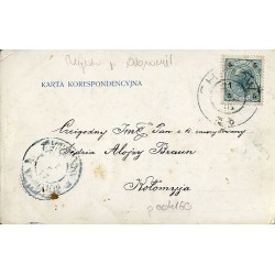1854 AM 1904 [konwikt jezuicki]