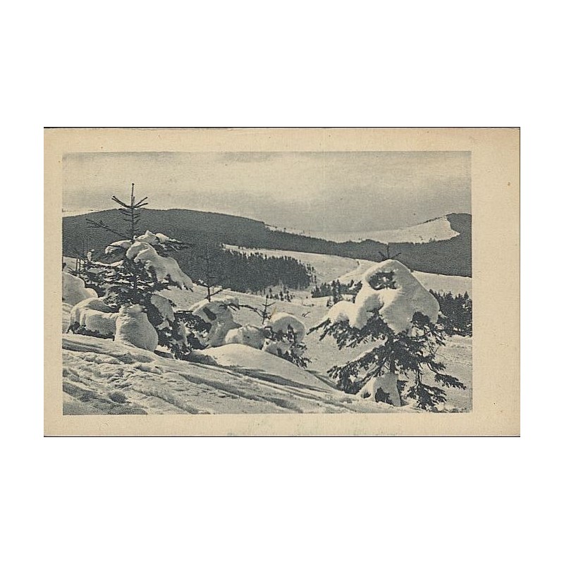 [Panorama Tatr]