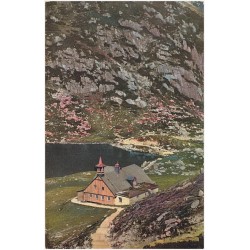 Am Kleinen Teich im Riesengeb. No. 3