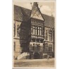 Breslau, Eingang zum Schweidnitzer Keller