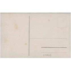 Allenstein Abstimmungsgebiet Ostpreußen