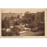 Katowice. Plac Miarki. Katowice. Place Miarki