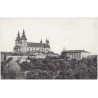 Posen - Dom
