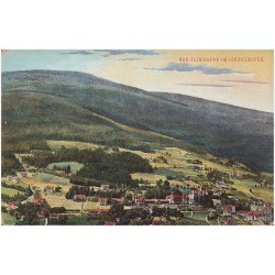 Bad Flinsberg im Isergebirge