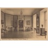 Schloßmuseum Breslau. Wohnzimmer Friedrich Wilhelms II