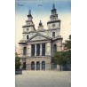 Posen. Dom