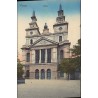 Posen. Dom