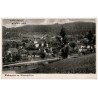 Hohenwiese im Riesengebirge. Karkonosze - Wysoka Łąka