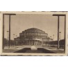 Breslau / Jahrhunderthalle. Photo: Klettephoto