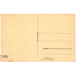 634. Generalfeldmarschall Prinz Leopold von Bayern zieht an der Spitze seiner Truppen in Warschau ein.