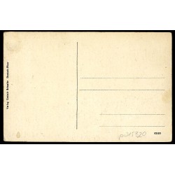 Deutsch-Piekar O.-Schl. Calvarienberg