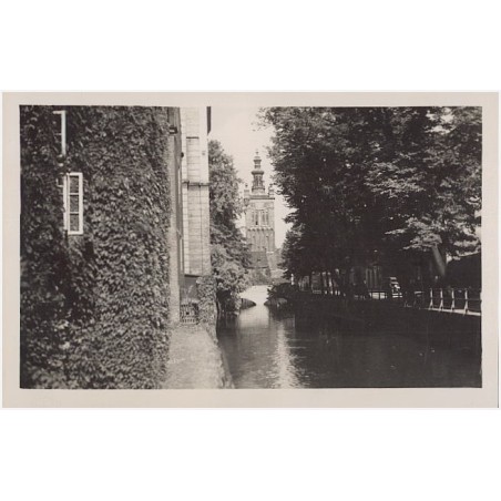 Danzig, St. Katharinen