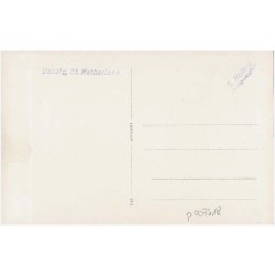 Danzig, St. Katharinen