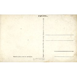 Zaleszczyki - Panorama