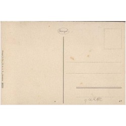 Oliva - Schloß und Kirche