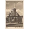 Stettin. Die Peter-Paul-Kirche