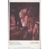 Wieliczka. Komora Arcyks. Fryderyka. Chambre de l' Archiduc Frédéric. Kammer Erzherzog Friedrichs